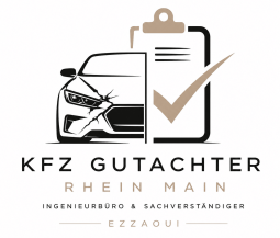 kfz gutachter rhein main