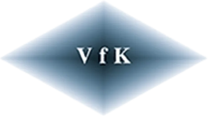 vfk logo