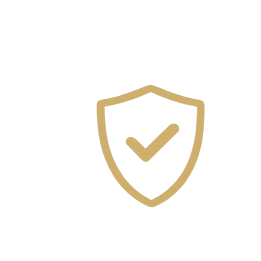 shield check