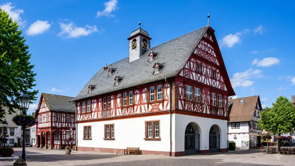 kfz gutachter gross gerau rathaus 1200x675