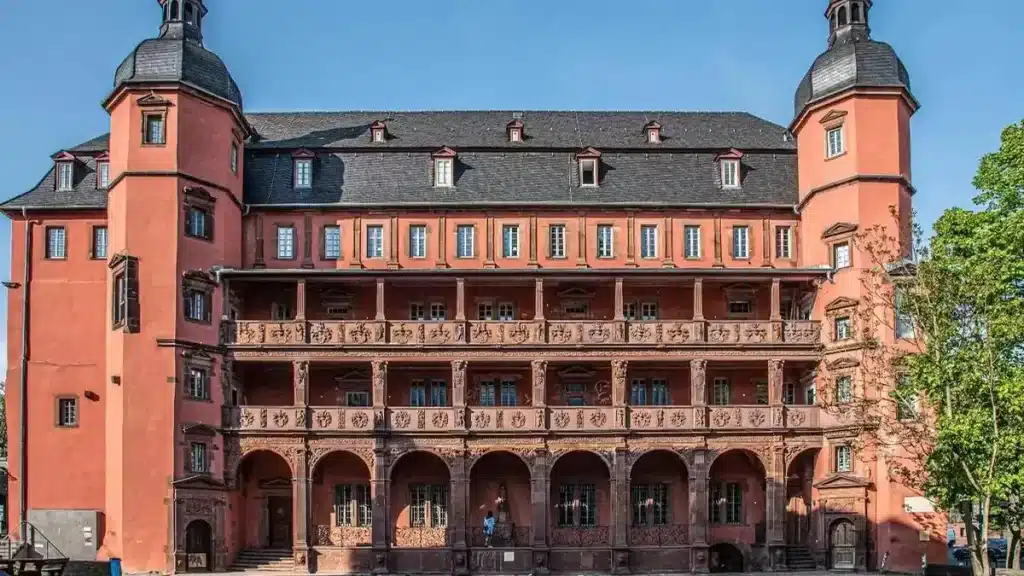 kfz gutachter offenbach am main isenburger schloss 1200x675