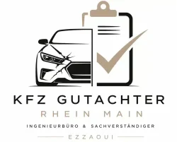 cropped kfz gutachter rhein main logo.webp